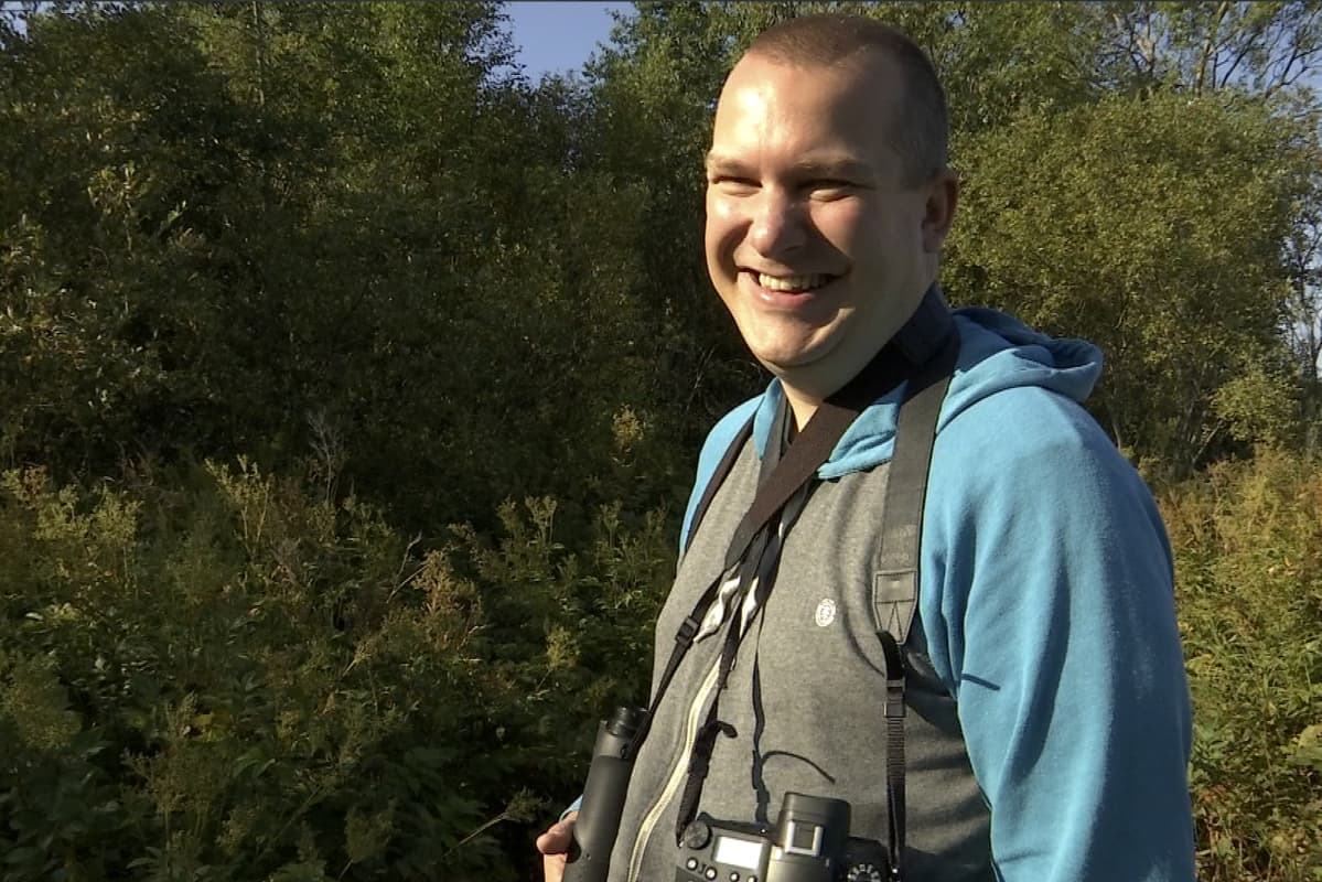 Ilkka Porttikivi