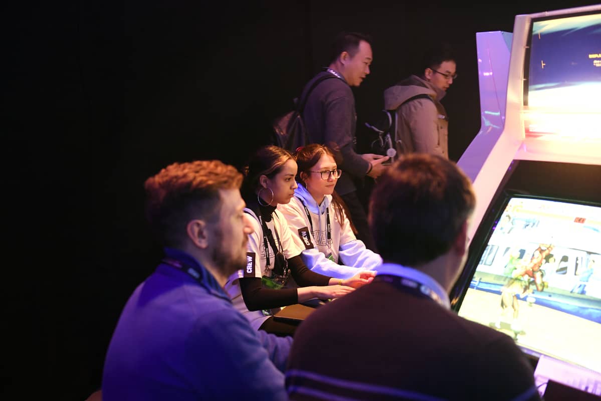 Slush 2019
