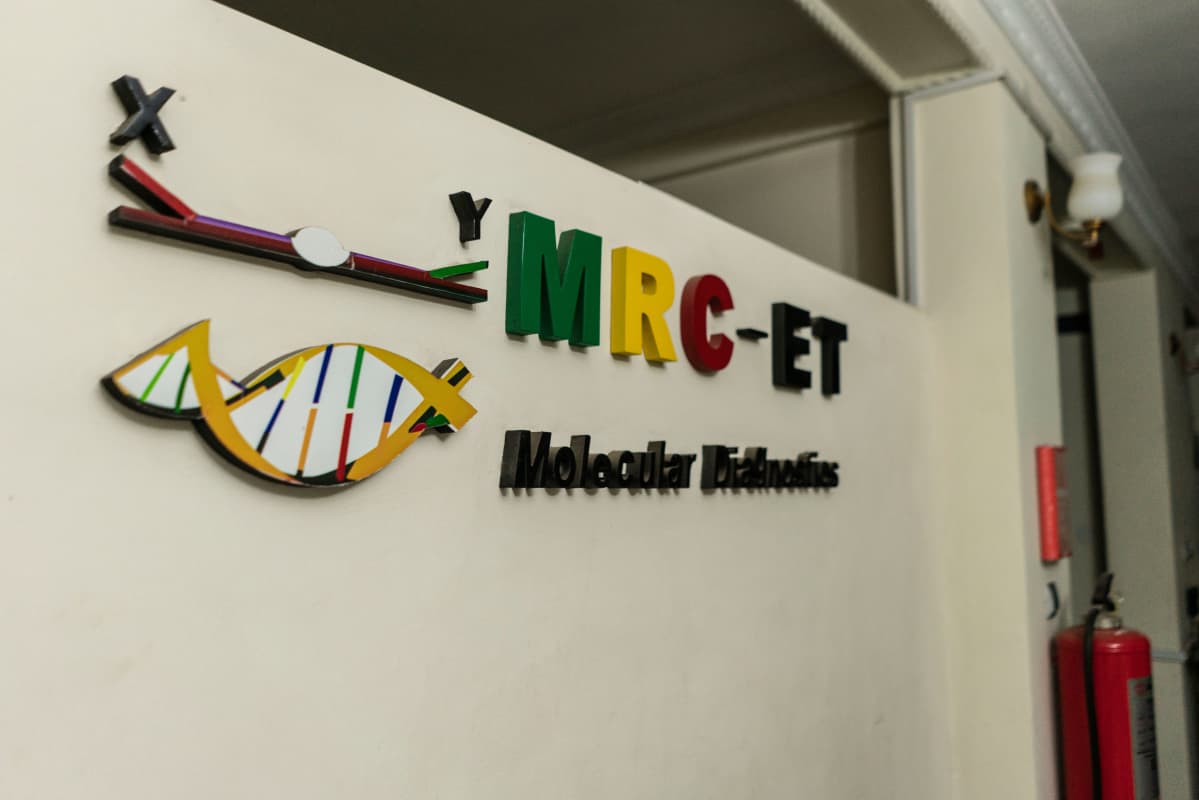Laboratorion aula