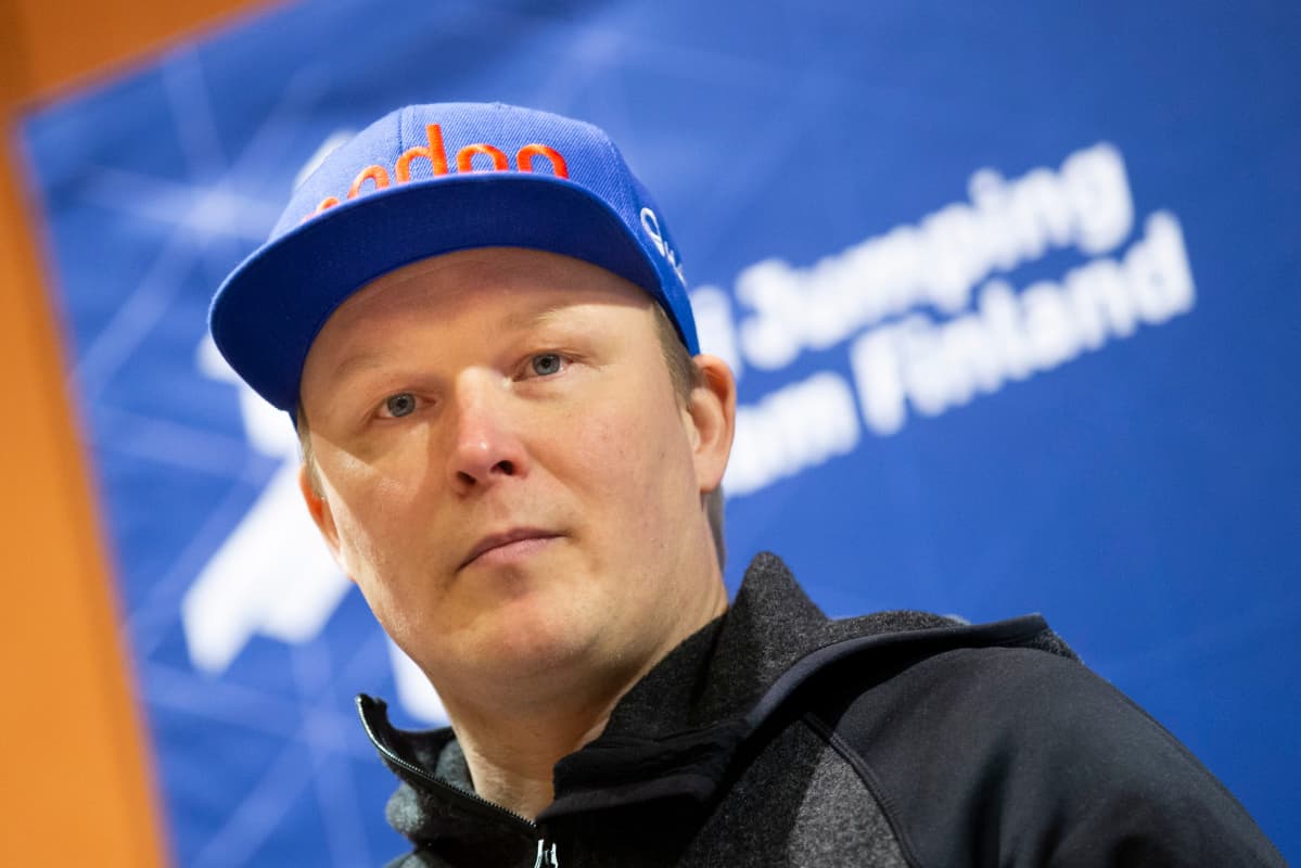 Lauri Hakola