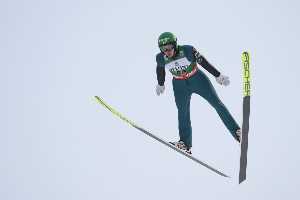 Ilkka Herola