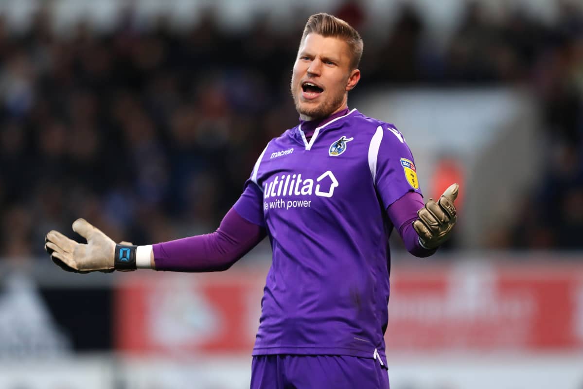 Anssi Jaakkola