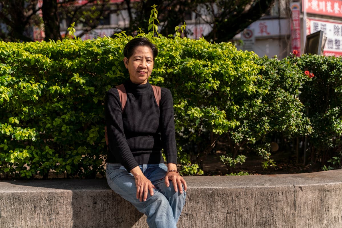 Kuo Shu Liu