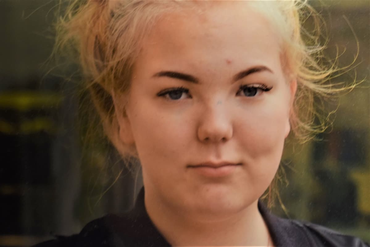 Hilma_2.jpg