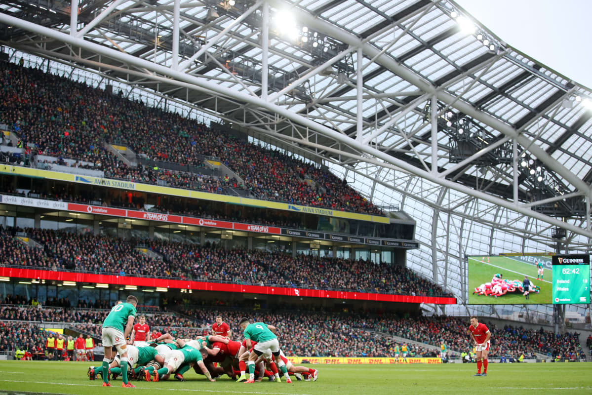 rugby six nations