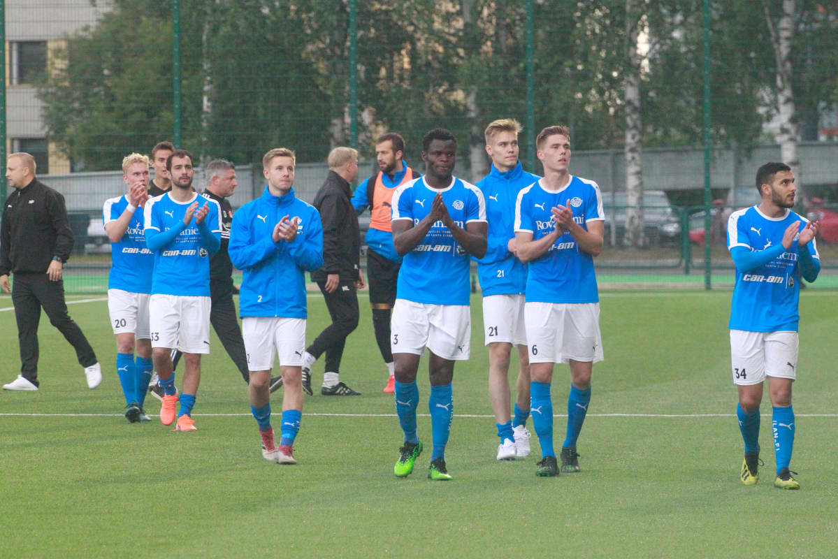 Rops