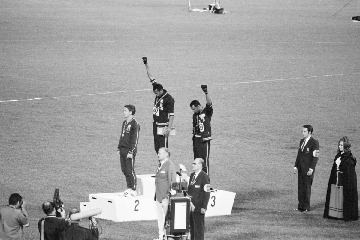 johncarlos