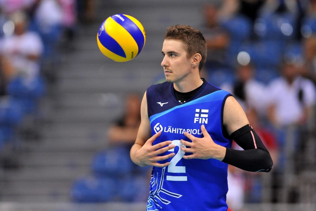 Eemi Tervaportti