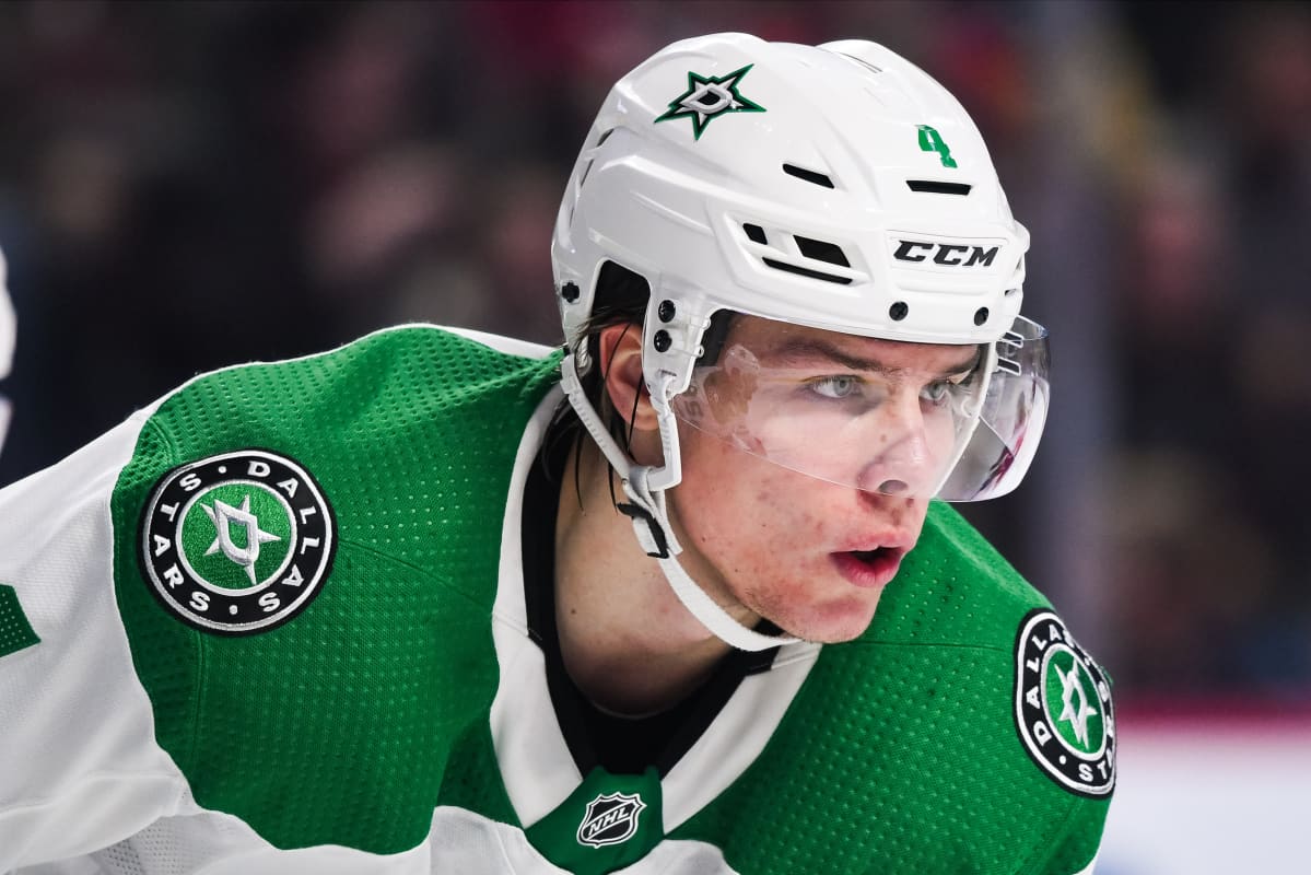 Miro Heiskanen