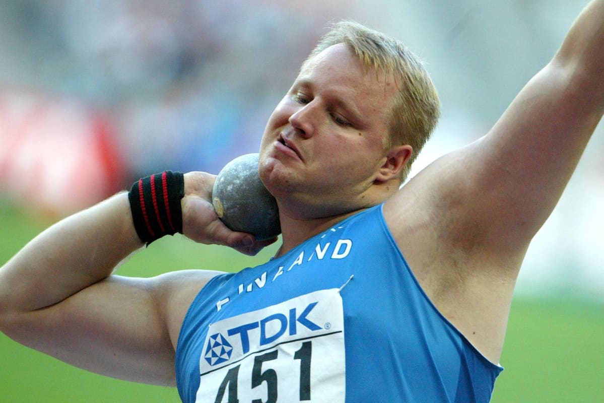 Tepa Reinikainen