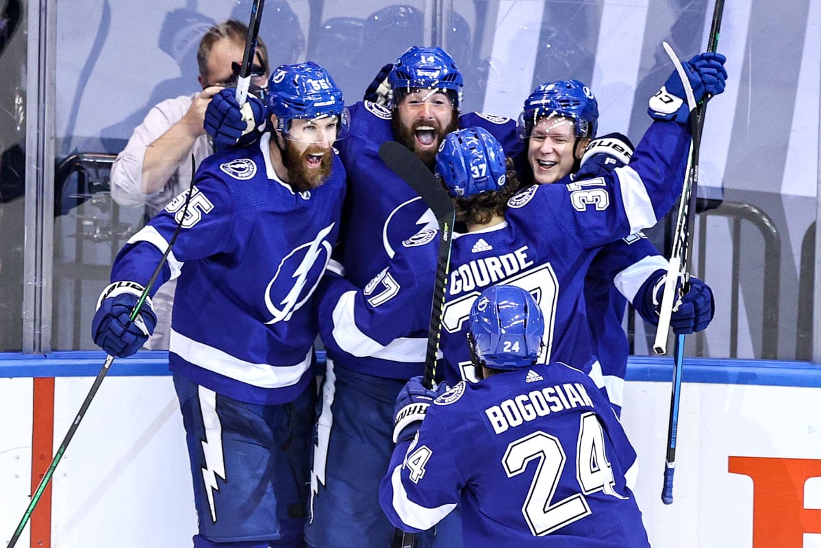 Tampa Bay 25082020