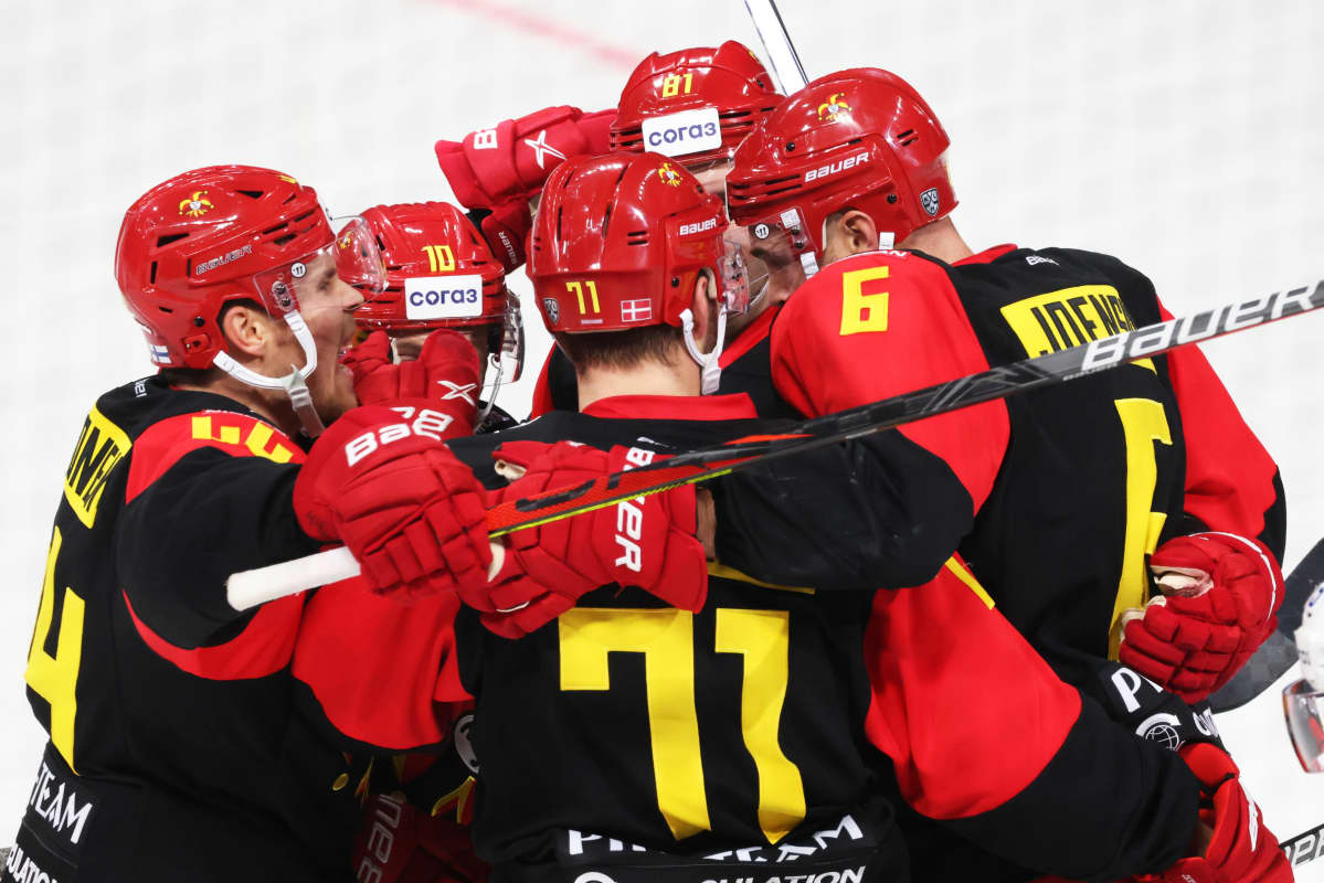 Jokerit