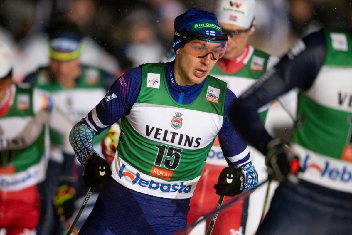 Ilkka Herola