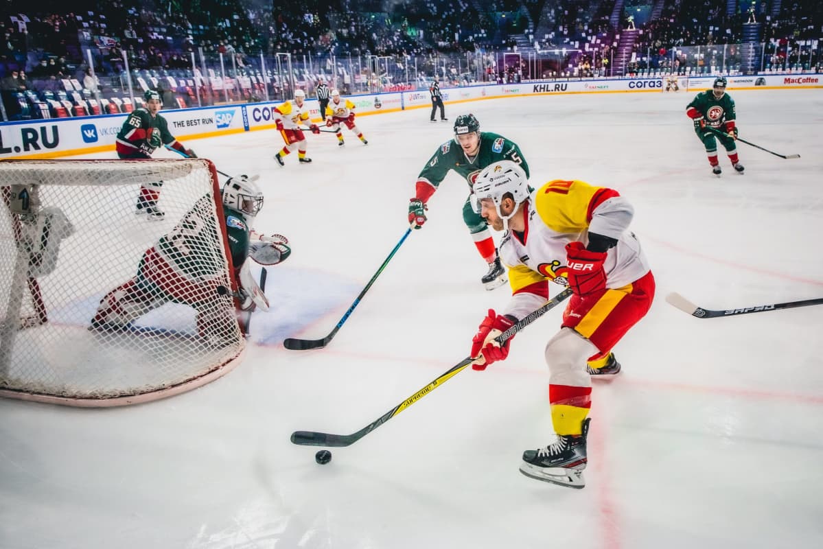 Jokerit