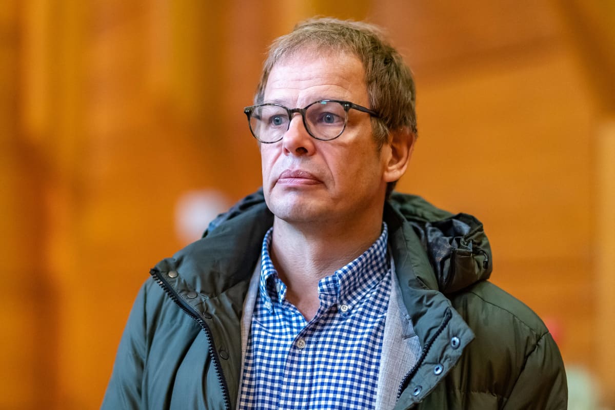 Hajo Seppelt on tehnyt kansainvälisesti merkittävää uraa tutkivana journalistina mitä tulee etenkin dopingpaljastuksiin.