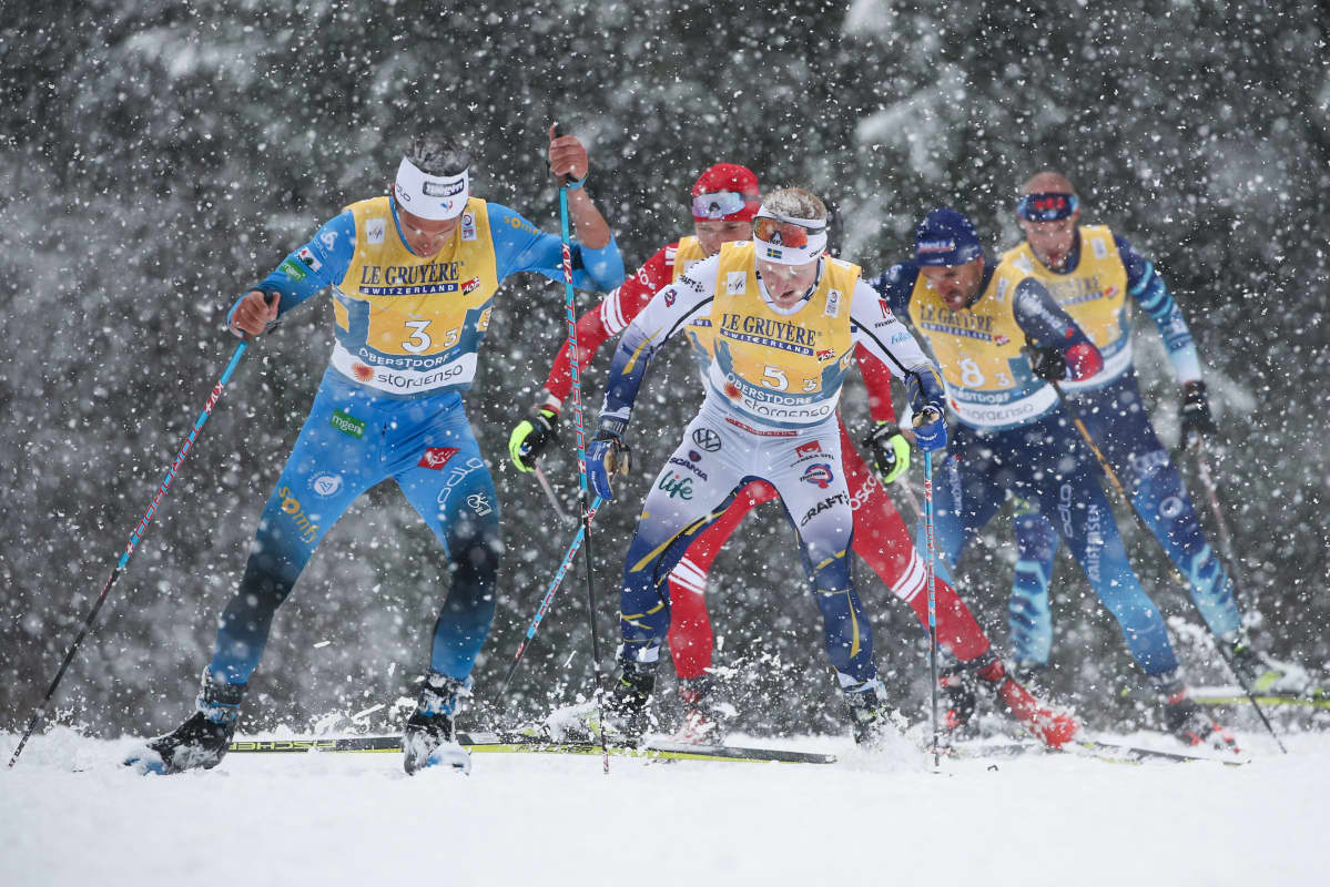 Oberstdorf Burgstall