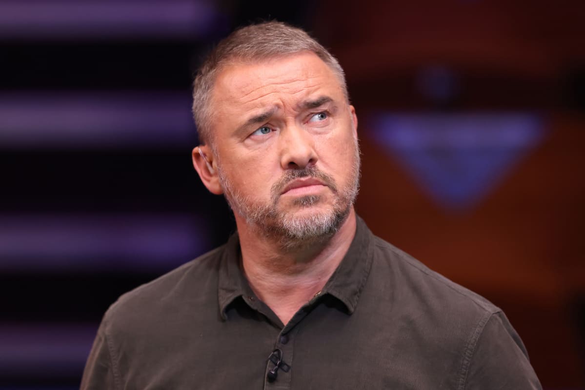 Stephen Hendry hallitsi snookerpiirejä mielin määrin 1990-luvulla. Sittemmin vastaavaan ylivoimaan ei ole yltänyt yksikään pelaaja.