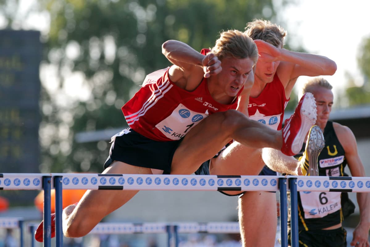 Jussi Kanervo