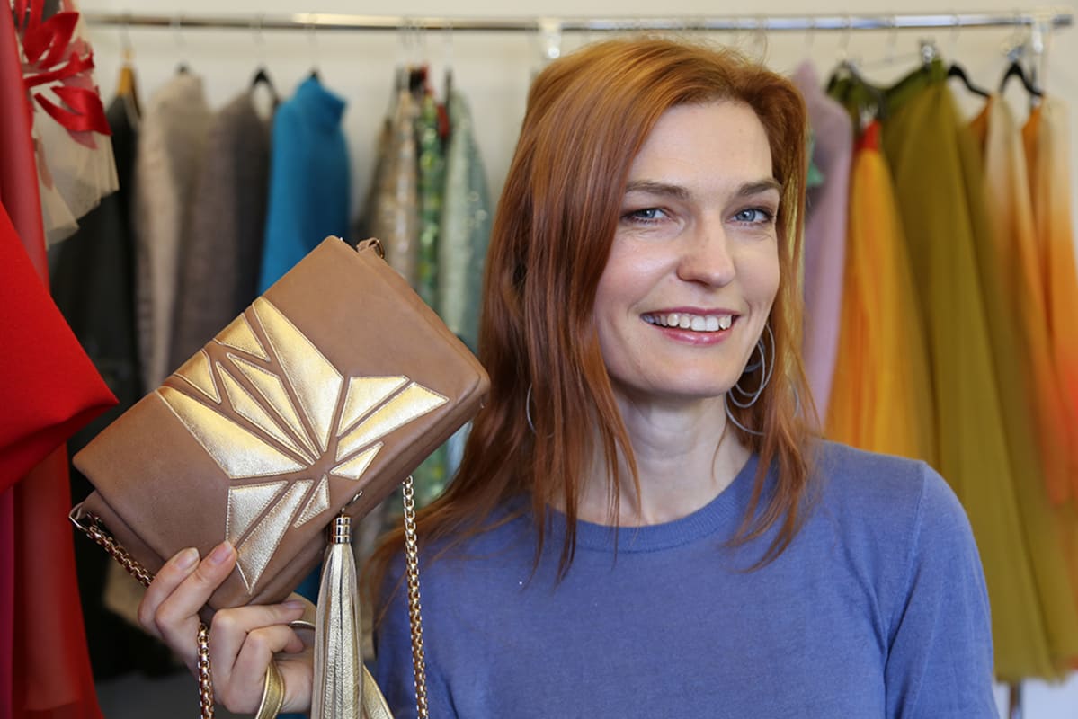 riina põldroos.