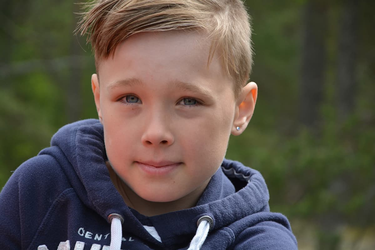 Sisu Haataja