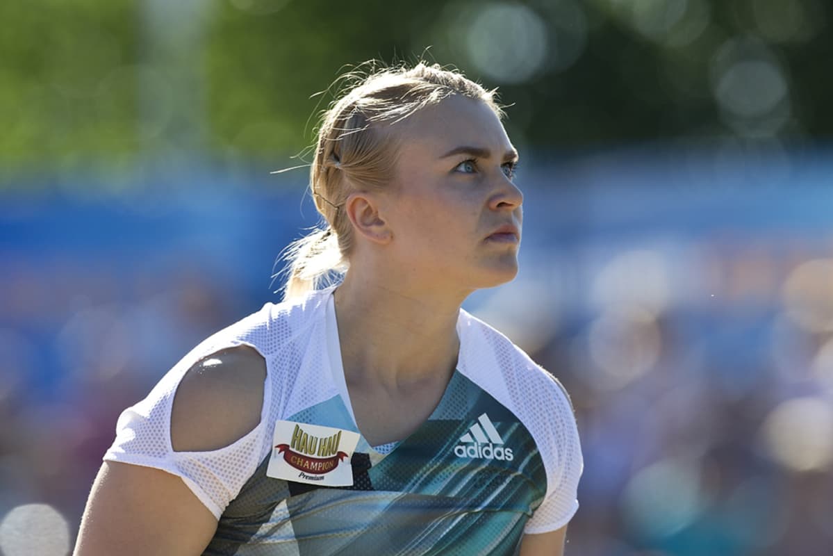Sanni Utriainen