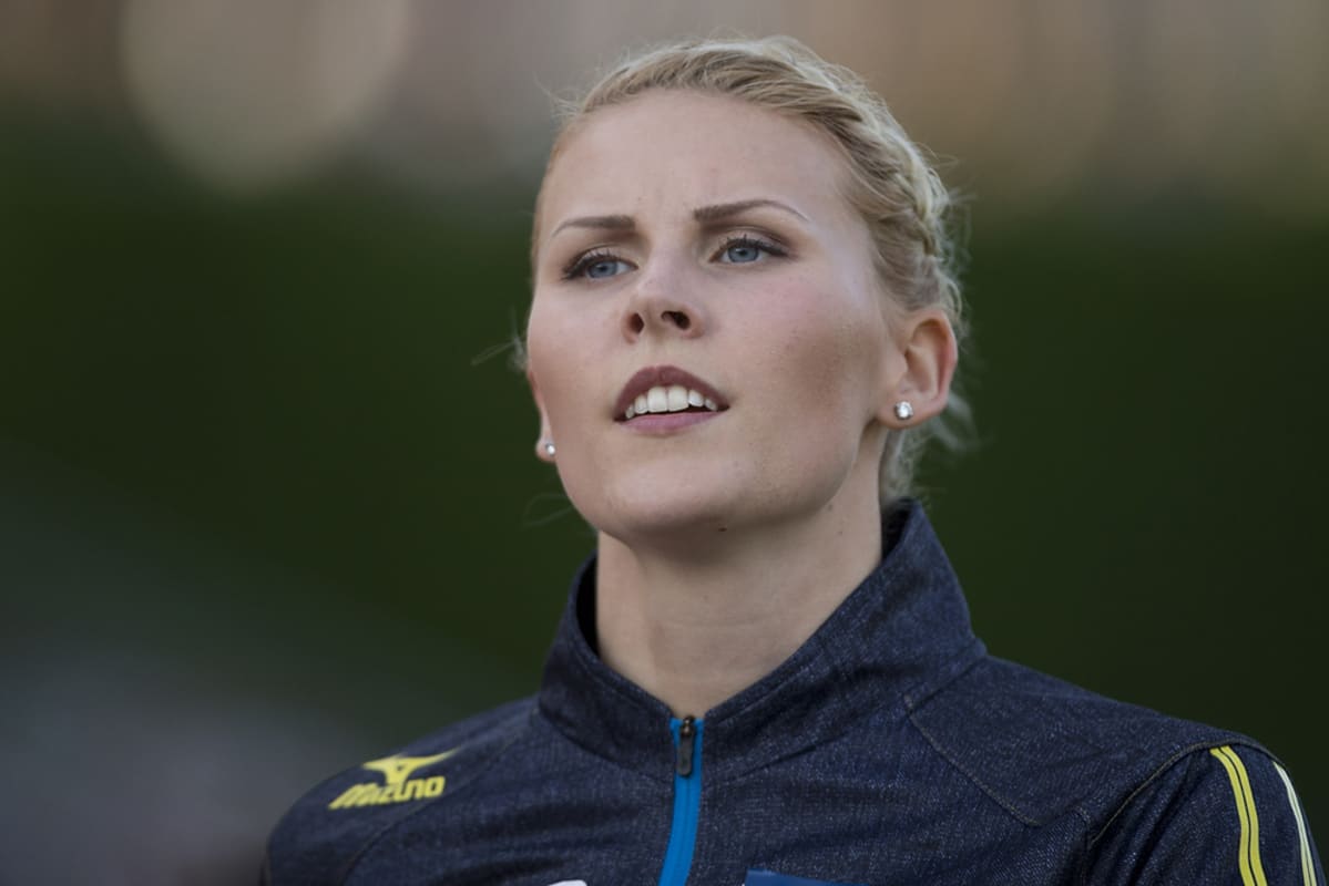 Kristiina Mäkelä