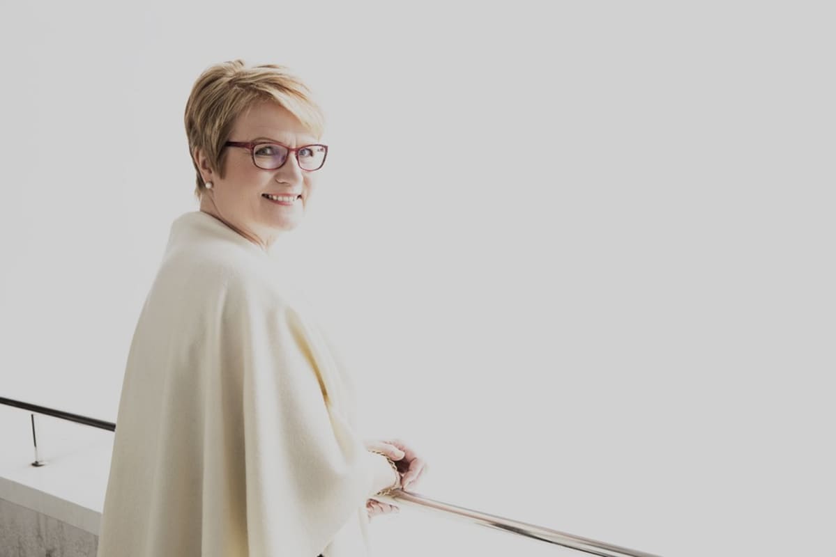 Päivi Kärkkäinen