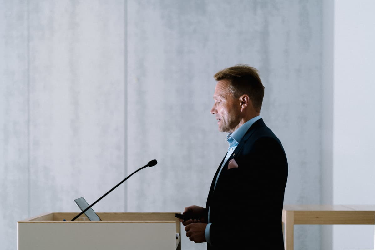 Timo Ritakallio, 30.07.2019