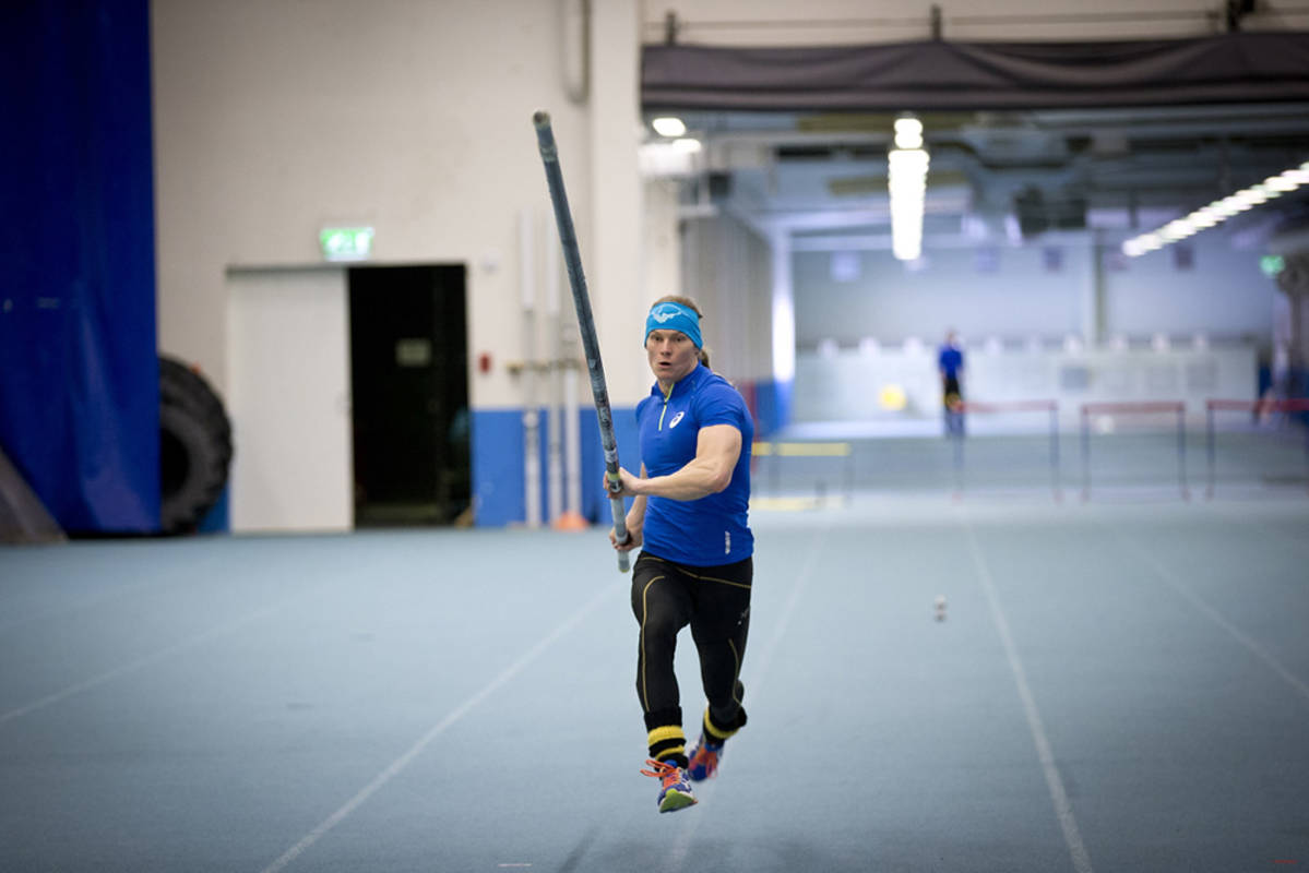 Matti Mononen