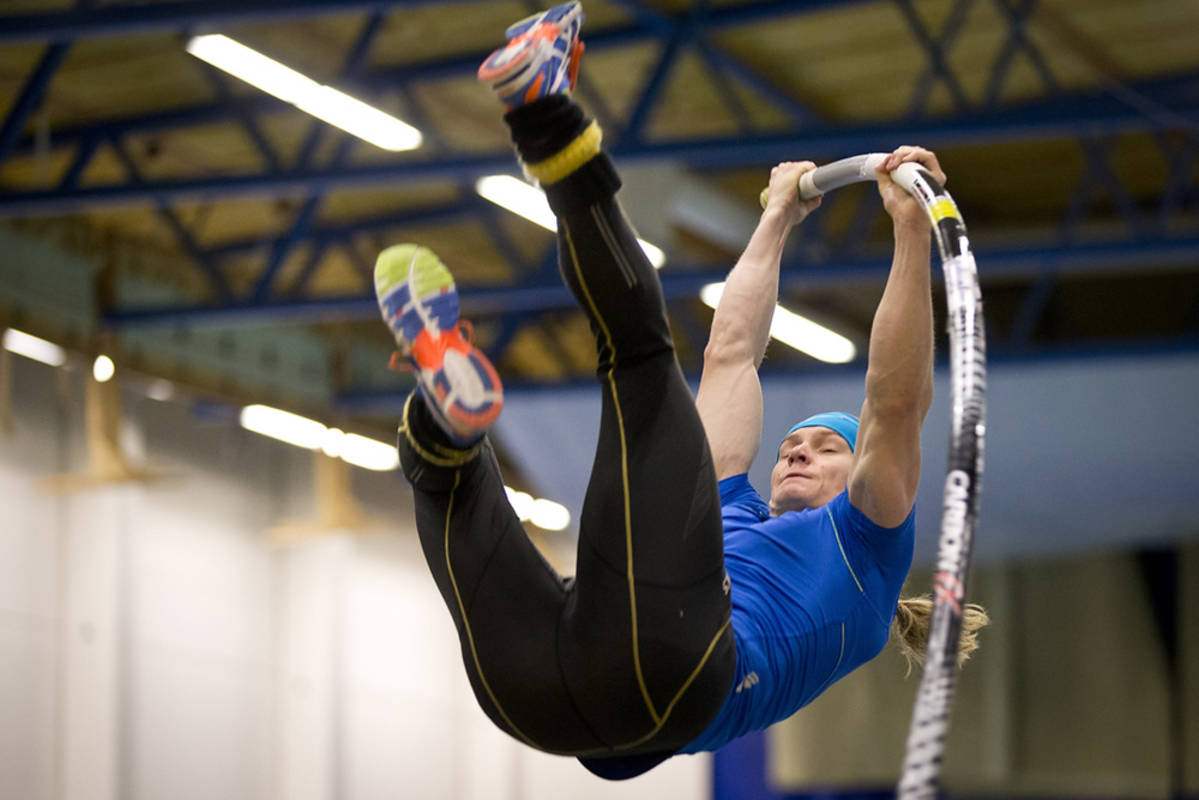 Matti Mononen