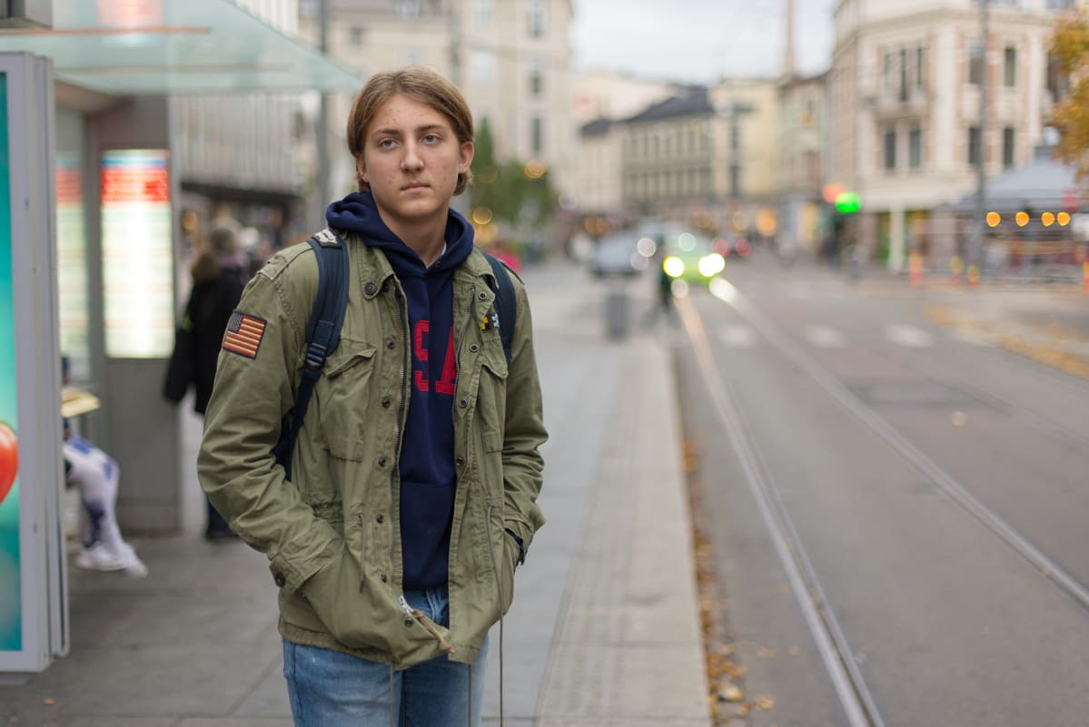 Jonatan Molaug