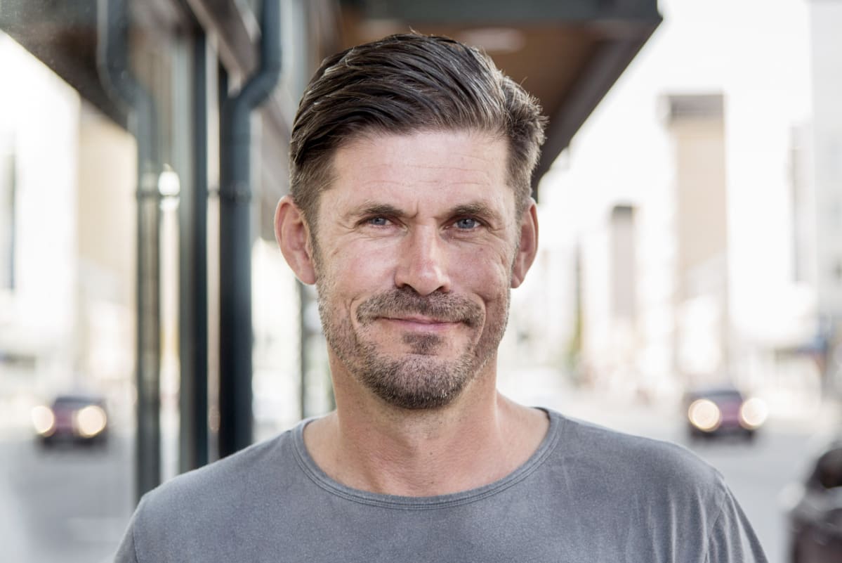 Tommi Korpela