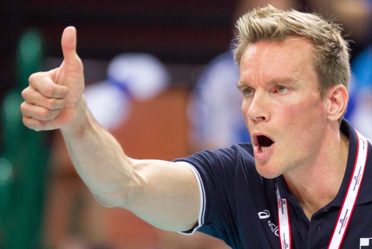 Tuomas Sammelvuo