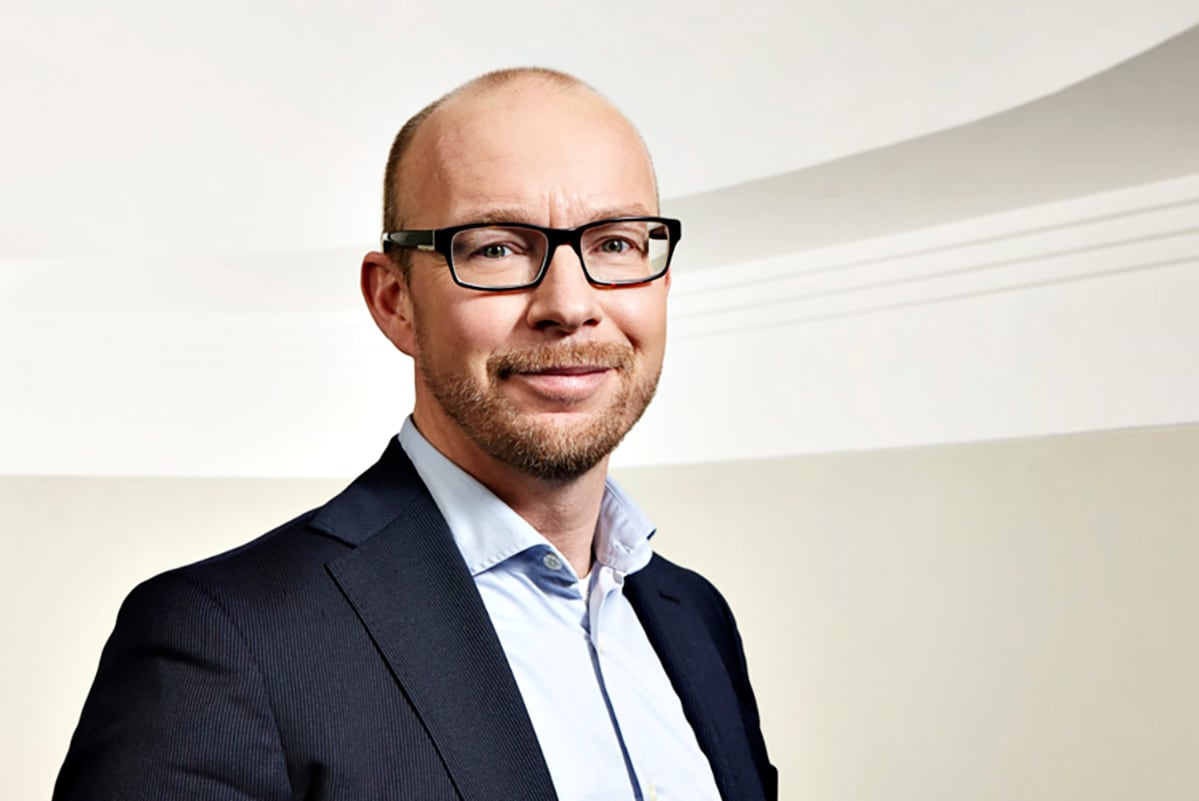 Ville Saksi