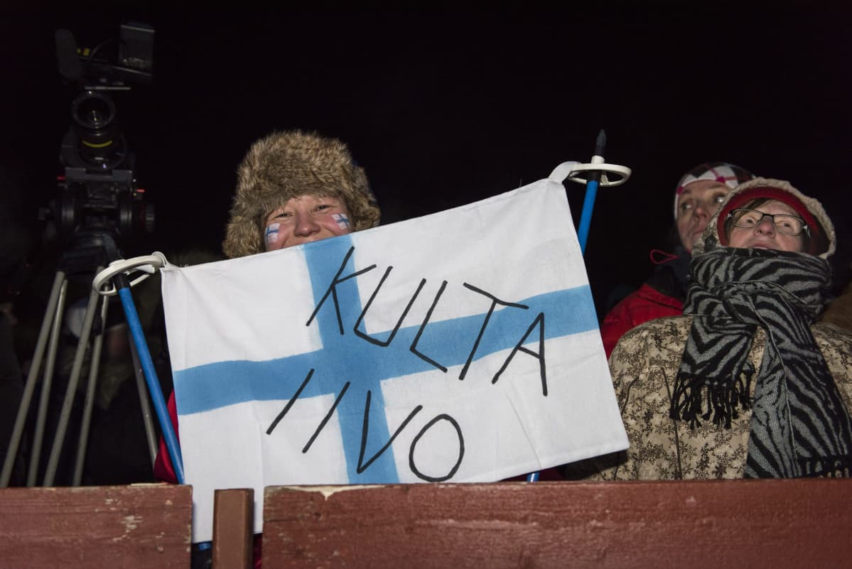 Iivo Niskanen 04