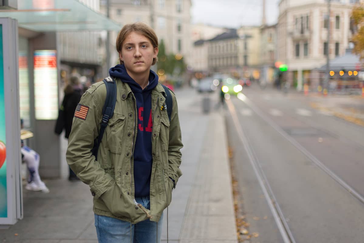 Jonatan Molaug