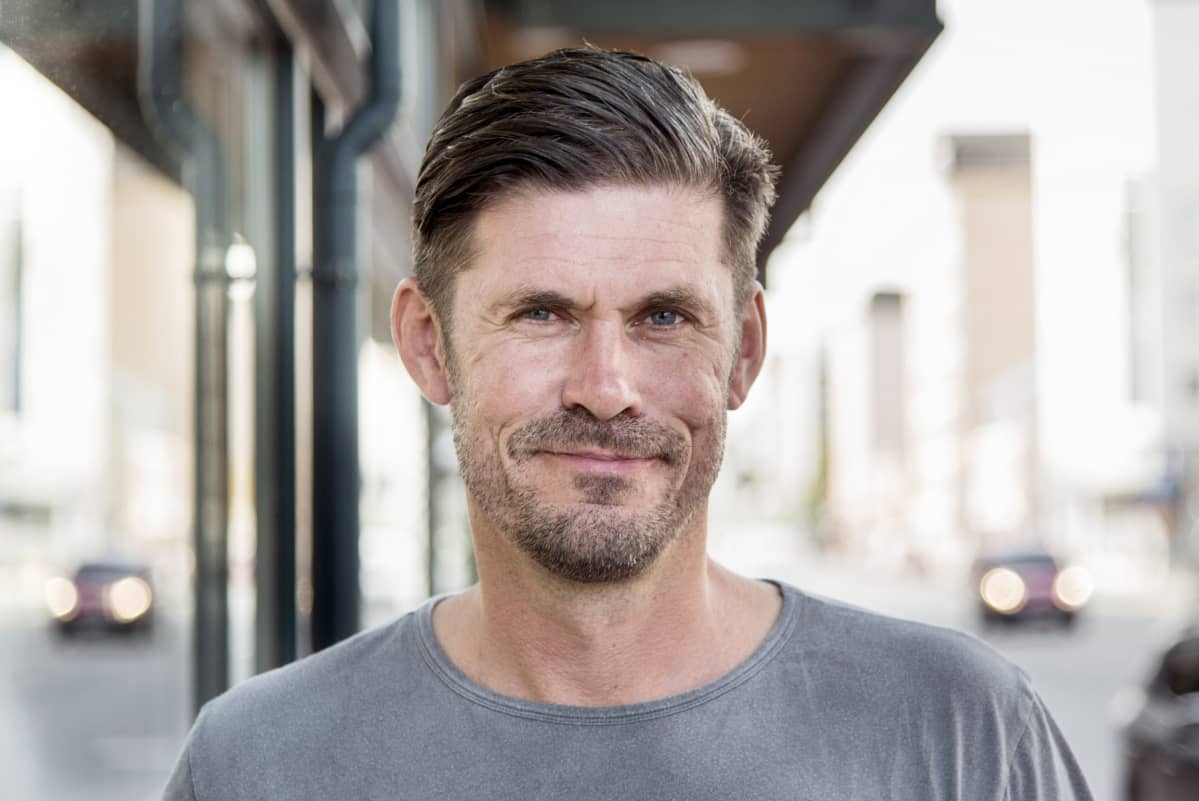Tommi Korpela
