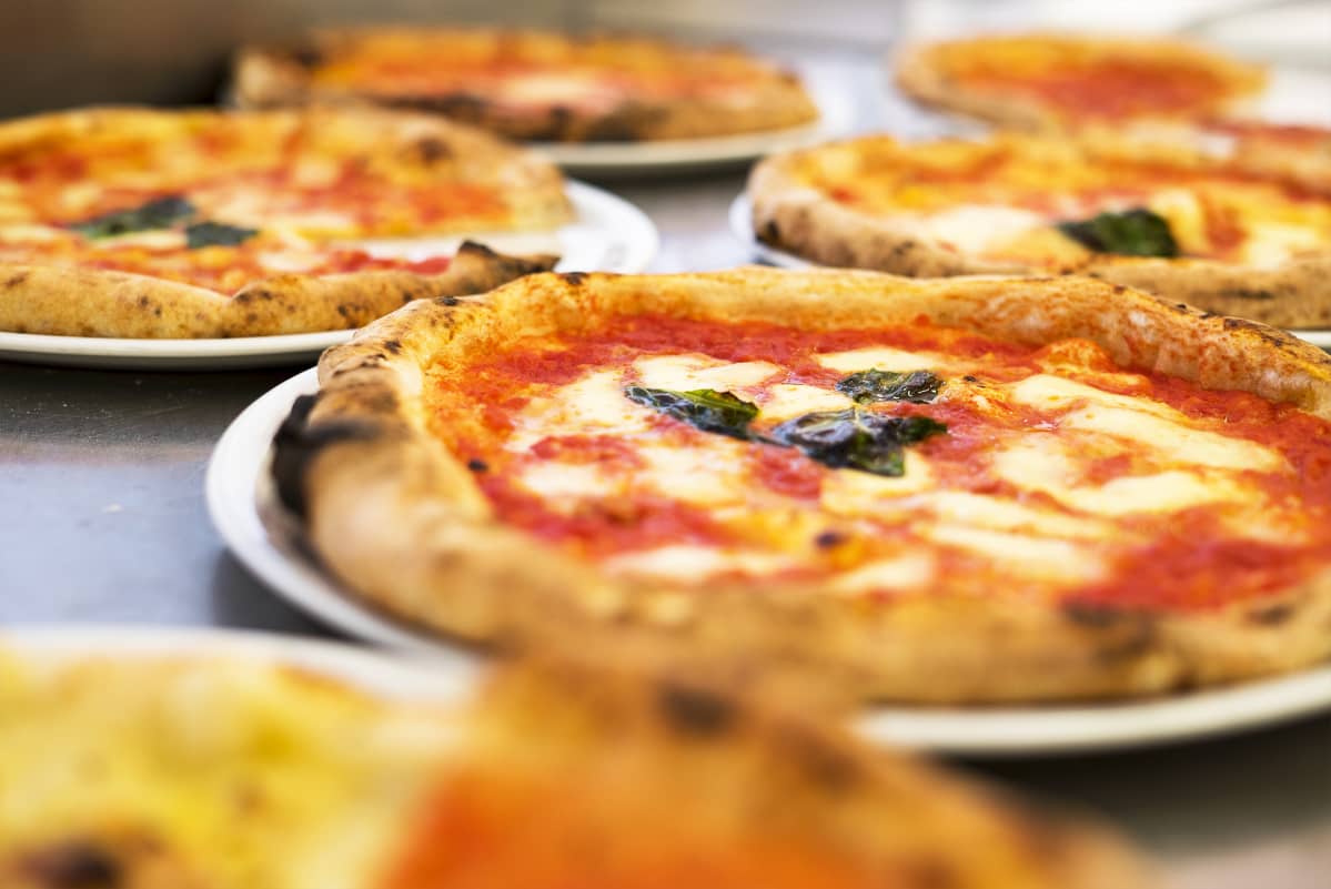Pizzaa