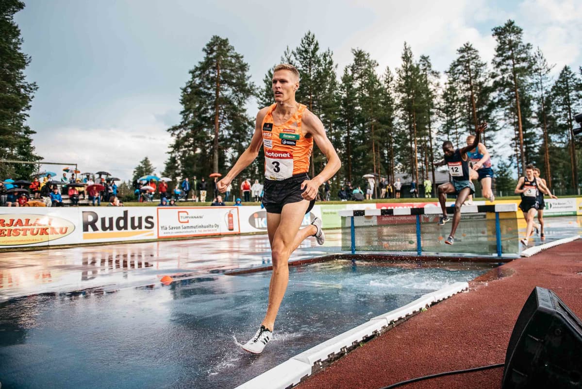 Topi Raitanen