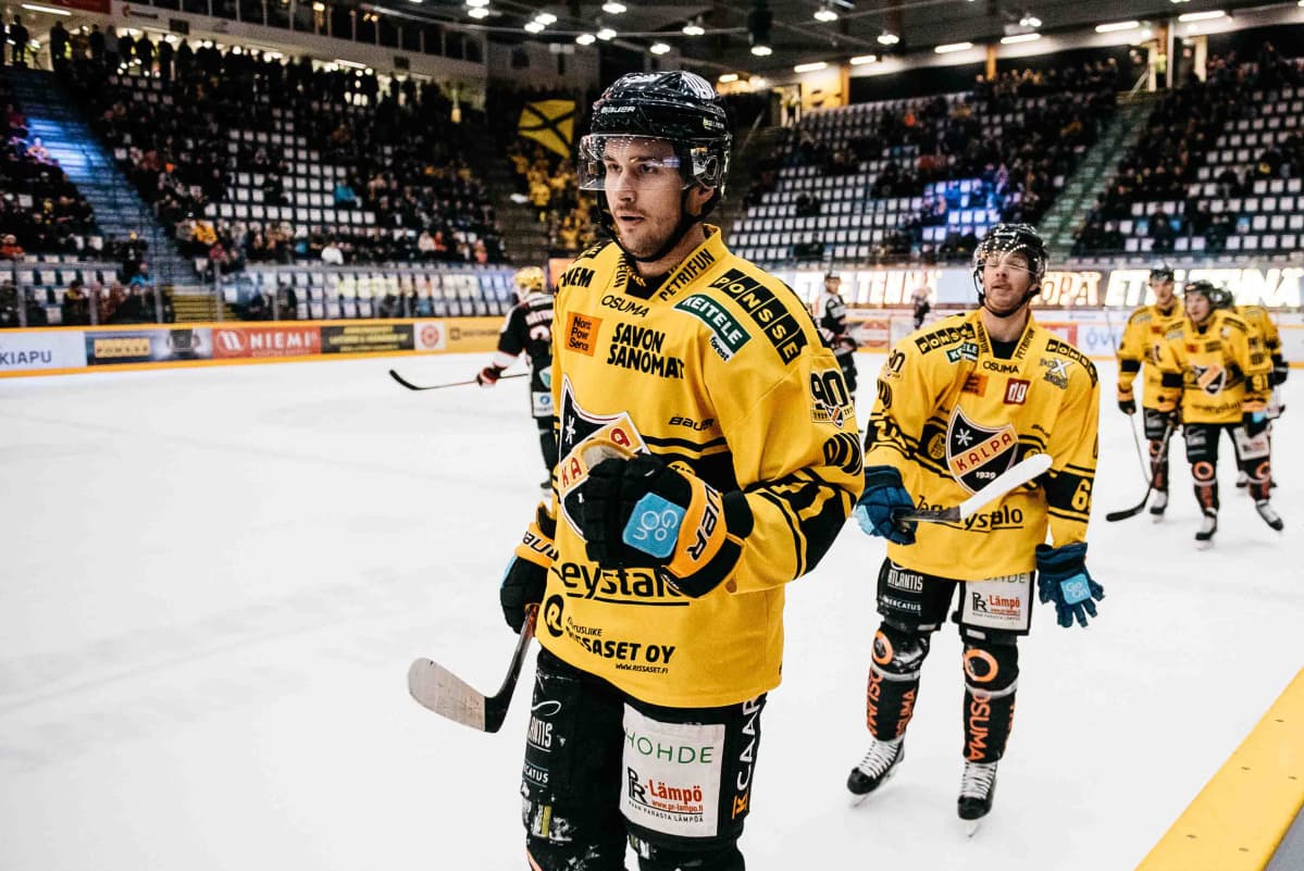 Matti Järvinen