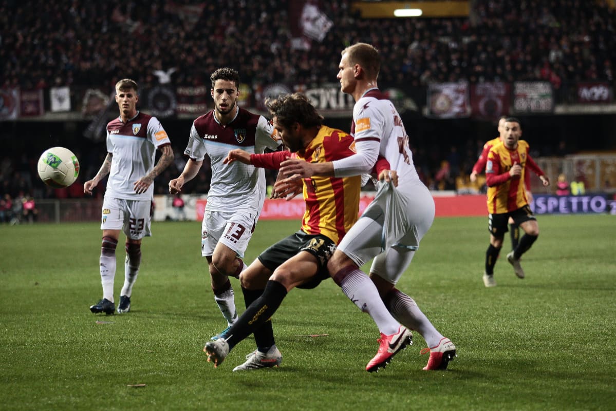 Perparim Hetemaj