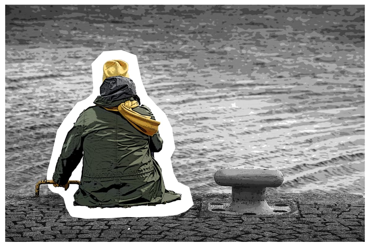 Mitä uutta lääketiede pystyy tarjoamaan vakavien mielenterveysongelmien parantamiseksi?