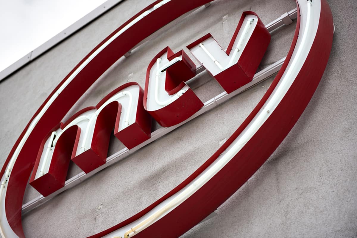 MTV