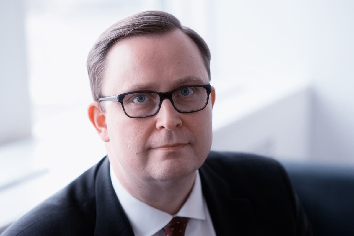 Tuomas Aarto.