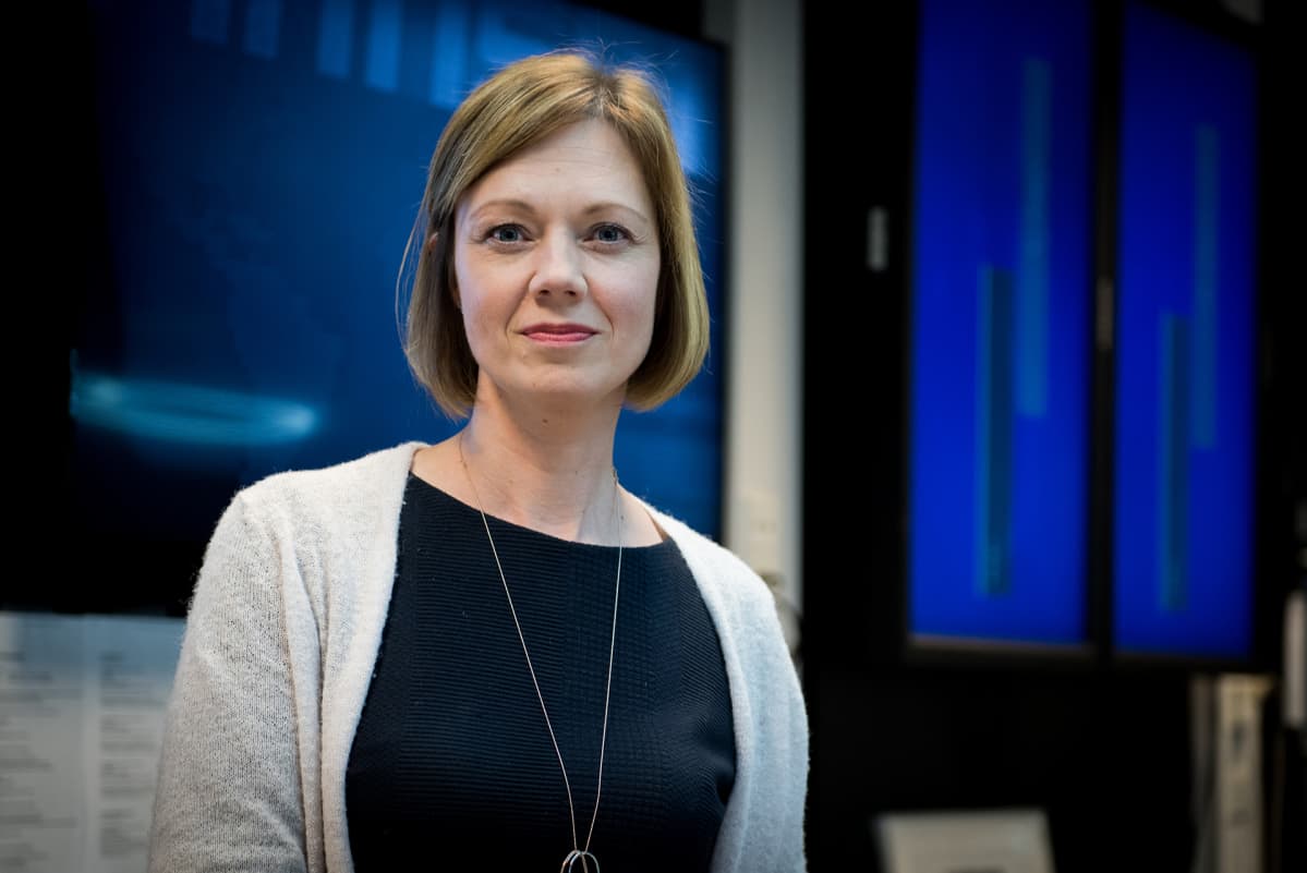 Marit af Björkesten