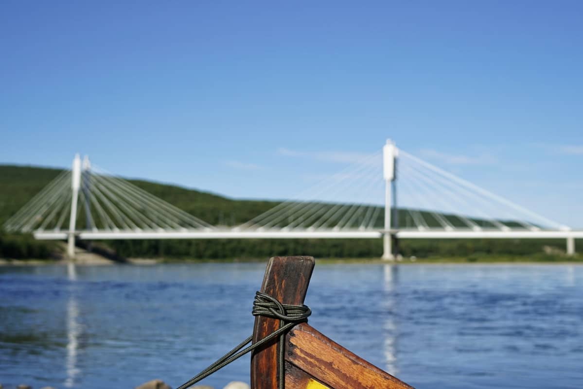 Utsjoki