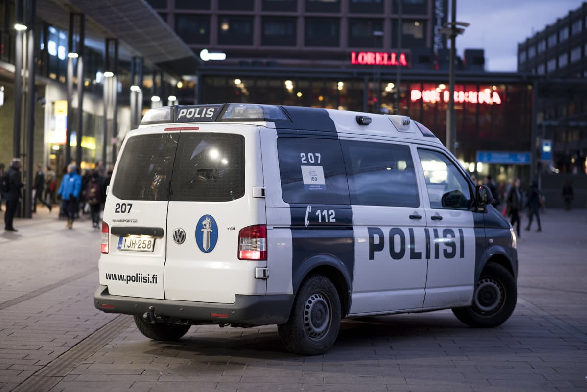 Poliispartioauto