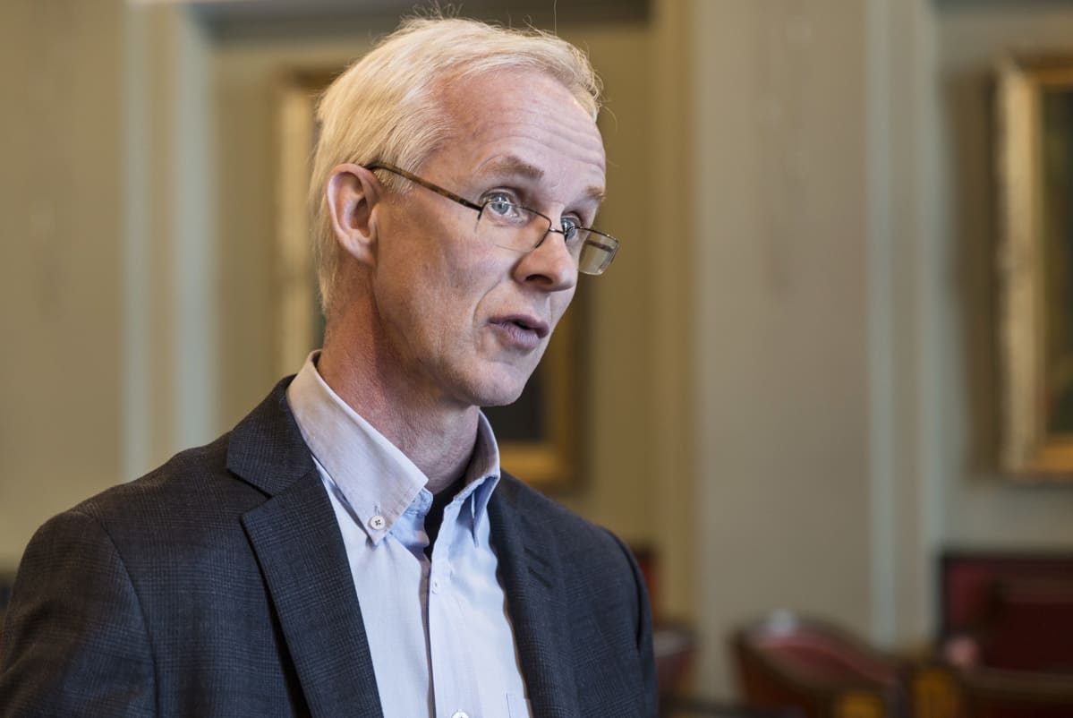 Tuomas Hoppu