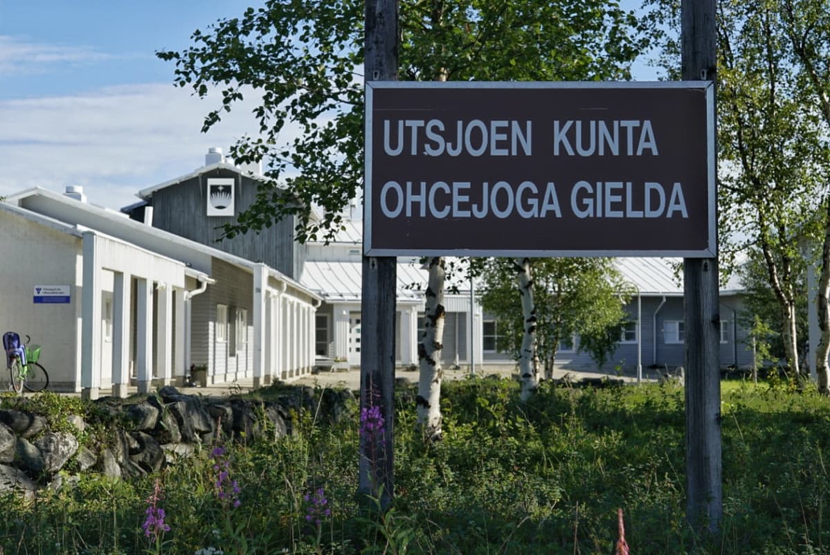 Utsjoki