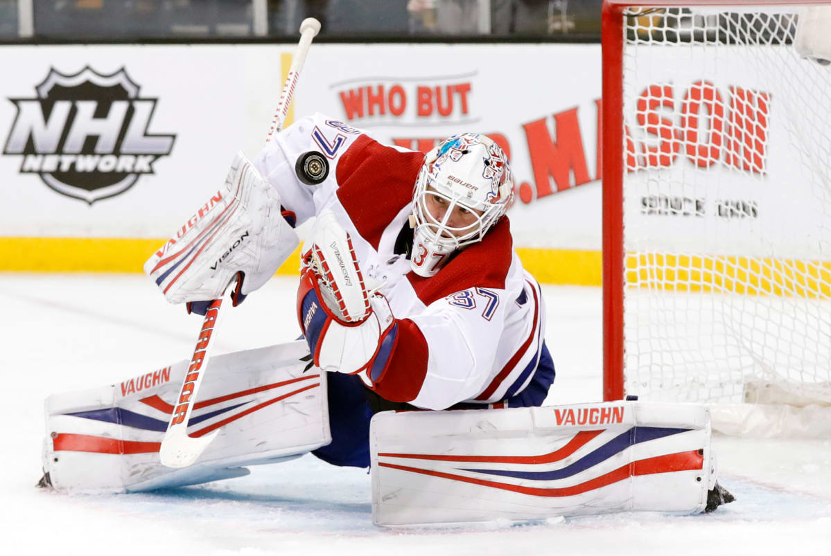 Antti Niemi
